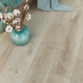 Каменно-полимерная плитка Alpine Floor Дуб Фантазия WPC 